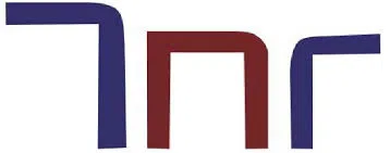 7Nr Retail Limited logo