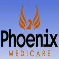 Phoenix Medicare Private Limited logo