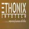 Ethonix Infotech Private Limited logo
