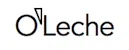 O'Leche Dairy Farms Private Limited logo