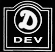 Devpriya Industries Private Limited logo
