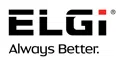 Elgi Equipments Limited logo