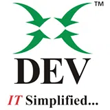 Dev Information Technology Limited logo