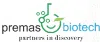 Premas Biotech Private Limited logo