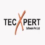 Tecxpert Software Private Limited logo