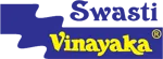 Swasti Vinayaka Synthetics Limited logo
