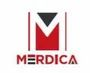 Merdica Private Limited logo