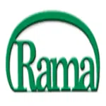Rama Petrochemicals Ltd logo