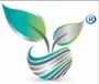 Eden Lush Global Trading India Private Limited logo