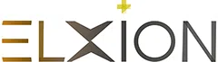 Elxion Private Limited logo