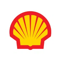 Tiki Tar And Shell India Private Limited logo