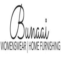 Bunaai International Private Limited logo