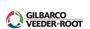 Gilbarco Veeder Root India Private Limited logo