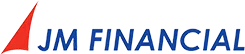 Jm Financial Services Limited logo