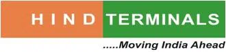 Hind Concor Terminals (Dadri) Private Limited logo