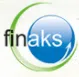 Finaks Advisory Services Private Limited logo