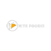 Nitefoodie Services Private Limited logo