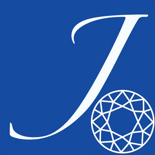 Johareez.Com Jewellery & Fashion Private Limited logo