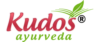 Kudos Laboratories India Limited logo