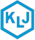 Klj Resources Ltd logo
