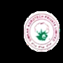 Omkar Agrotech Private Limited logo