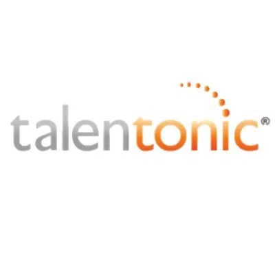 Talentonic Hr Solutions Private Limited logo
