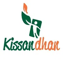 Kissandhan Agri Financial Services Private Limited logo