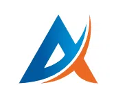 Ashmi Road Carriers Private Limited logo