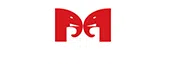 Muthoot Homefin (India) Limited logo
