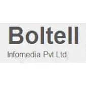 Boltell Infomedia Private Limited logo