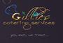 Gillies Catering Services Private Limited logo