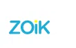 Zoik Water India Private Limited logo