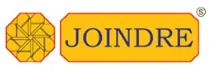 Joindre Capital Services Limited logo