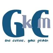 Gkc Management Services Private Limited logo