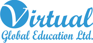 Virtual Global Education Limited logo