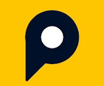 Potafo Private Limited logo