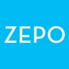 Zepo Technologies Private Limited logo