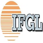 Ifgl Refractories Limited logo