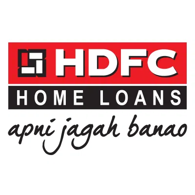 Hdfc Holdings Limited logo