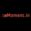 Emoment India Private Limited logo