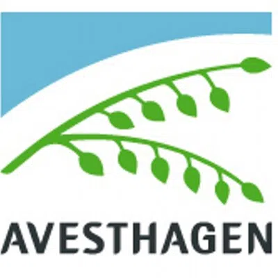 Avesthagen Limited logo
