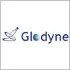 Glodyne Technoserve Limited logo