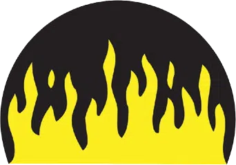 Srikalahasthi Pipes Limited logo