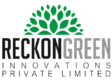 Reckon Green Innovations Private Limited logo