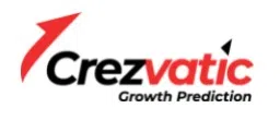 Crezvatic Private Limited logo