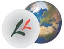 Leeway Logistics Limited logo