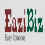 Eazibiz Technologies Private Limited logo