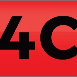 Four C Plus Media Tech Private Limited logo