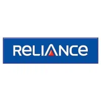 Reliance Health Solutions Private Limited logo
