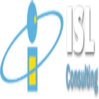 Isl Consulting Limited logo